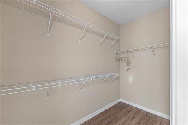 971 Reap Lane, Lawrenceville, GA 30043