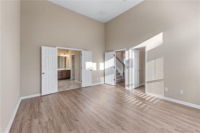 971 Reap Lane, Lawrenceville, GA 30043
