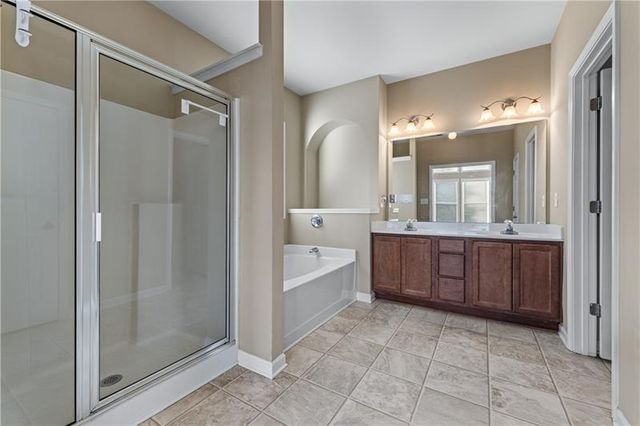 971 Reap Lane, Lawrenceville, GA 30043