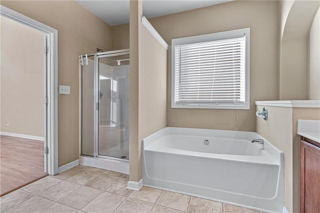 971 Reap Lane, Lawrenceville, GA 30043