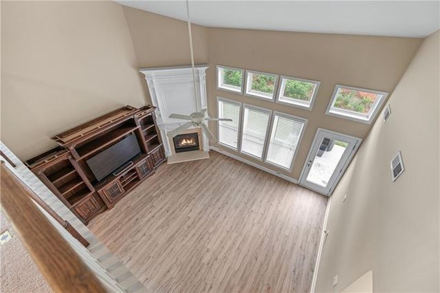971 Reap Lane, Lawrenceville, GA 30043