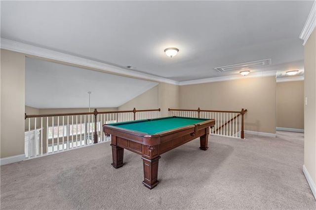 971 Reap Lane, Lawrenceville, GA 30043