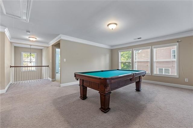 971 Reap Lane, Lawrenceville, GA 30043