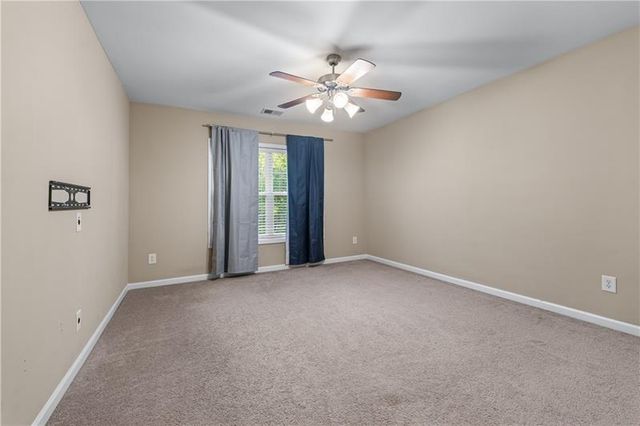 971 Reap Lane, Lawrenceville, GA 30043