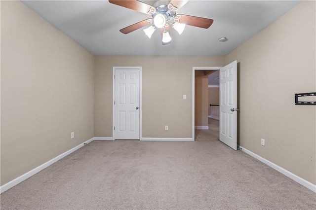 971 Reap Lane, Lawrenceville, GA 30043