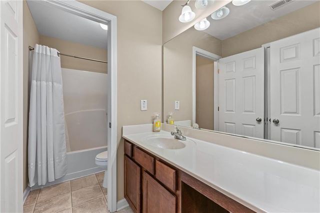 971 Reap Lane, Lawrenceville, GA 30043