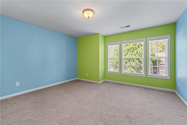 971 Reap Lane, Lawrenceville, GA 30043