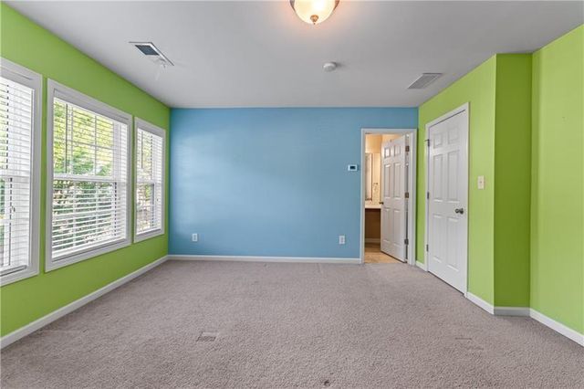 971 Reap Lane, Lawrenceville, GA 30043