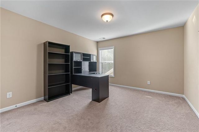 971 Reap Lane, Lawrenceville, GA 30043