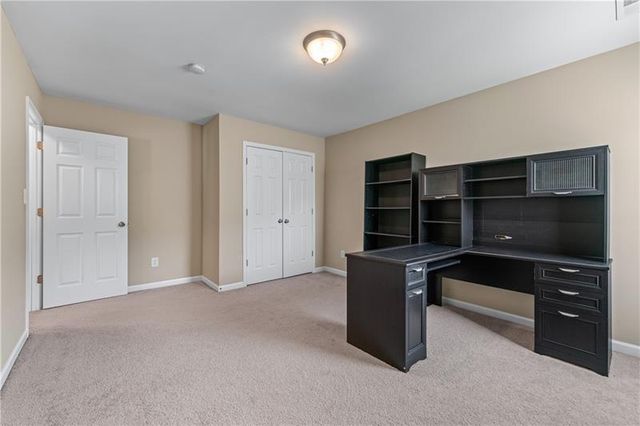 971 Reap Lane, Lawrenceville, GA 30043
