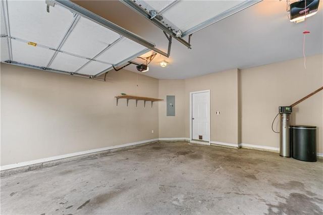 971 Reap Lane, Lawrenceville, GA 30043