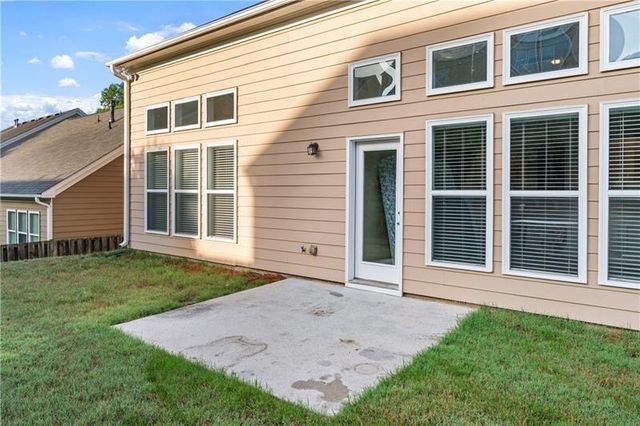 971 Reap Lane, Lawrenceville, GA 30043