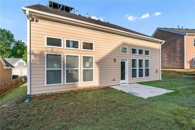 971 Reap Lane, Lawrenceville, GA 30043