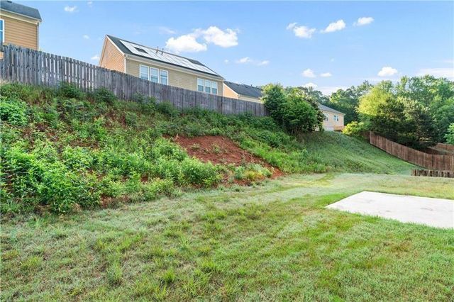 971 Reap Lane, Lawrenceville, GA 30043