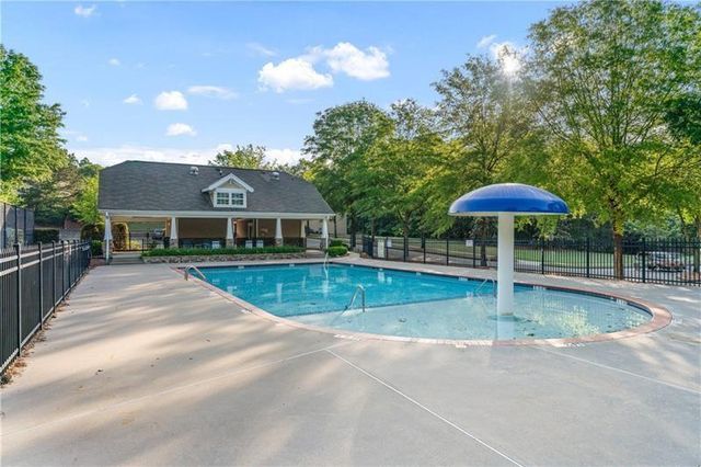 971 Reap Lane, Lawrenceville, GA 30043