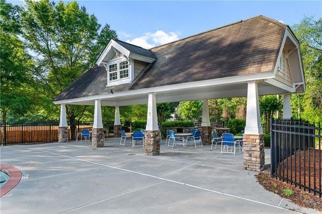 971 Reap Lane, Lawrenceville, GA 30043