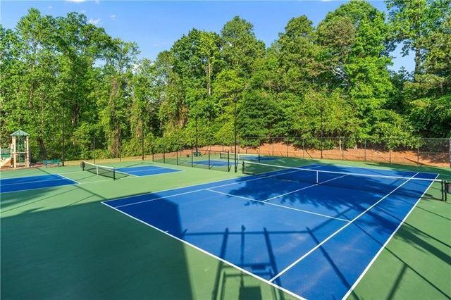 971 Reap Lane, Lawrenceville, GA 30043