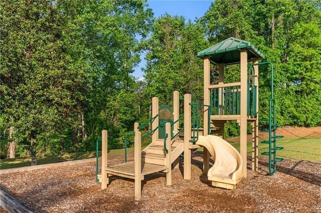 971 Reap Lane, Lawrenceville, GA 30043