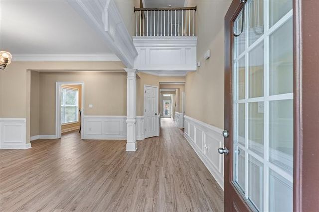 971 Reap Lane, Lawrenceville, GA 30043