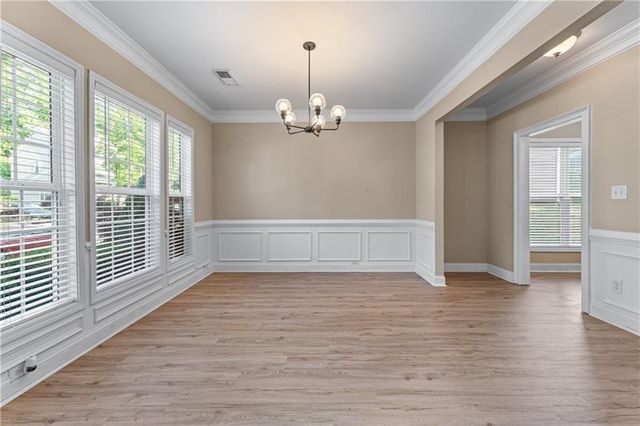 971 Reap Lane, Lawrenceville, GA 30043