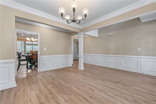 971 Reap Lane, Lawrenceville, GA 30043