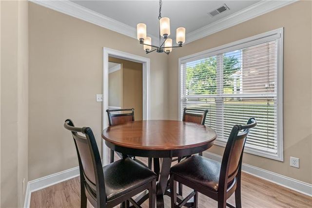 971 Reap Lane, Lawrenceville, GA 30043