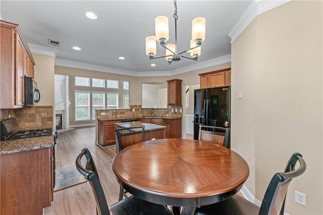 971 Reap Lane, Lawrenceville, GA 30043