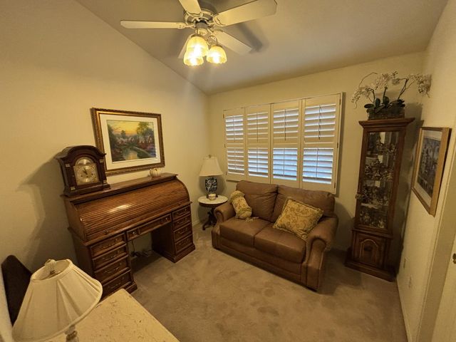 9066 N Red Lion Drive, Fresno, CA 93720