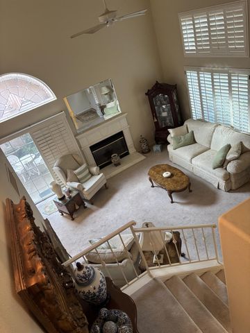 9066 N Red Lion Drive, Fresno, CA 93720