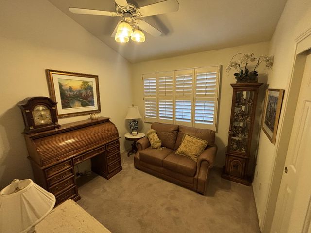 9066 N Red Lion Drive, Fresno, CA 93720