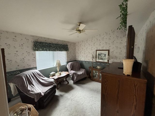 9066 N Red Lion Drive, Fresno, CA 93720