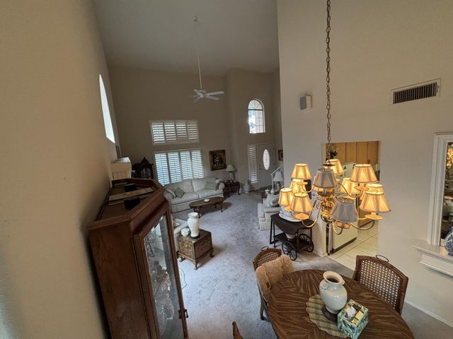 9066 N Red Lion Drive, Fresno, CA 93720