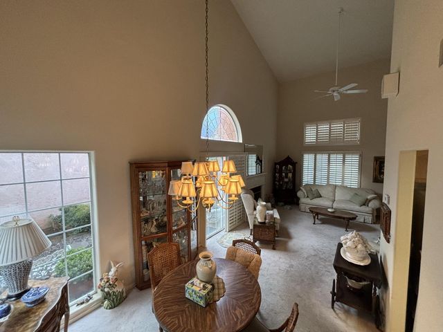 9066 N Red Lion Drive, Fresno, CA 93720