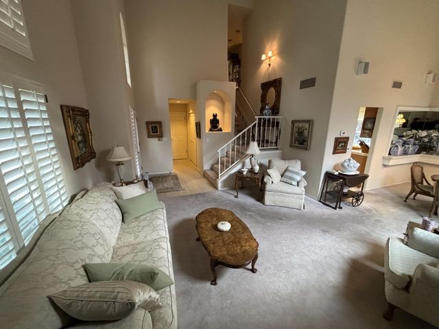 9066 N Red Lion Drive, Fresno, CA 93720