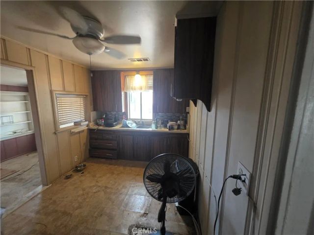 2881 N Golden, San Bernardino, CA 92404