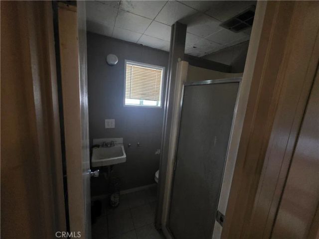 2881 N Golden, San Bernardino, CA 92404