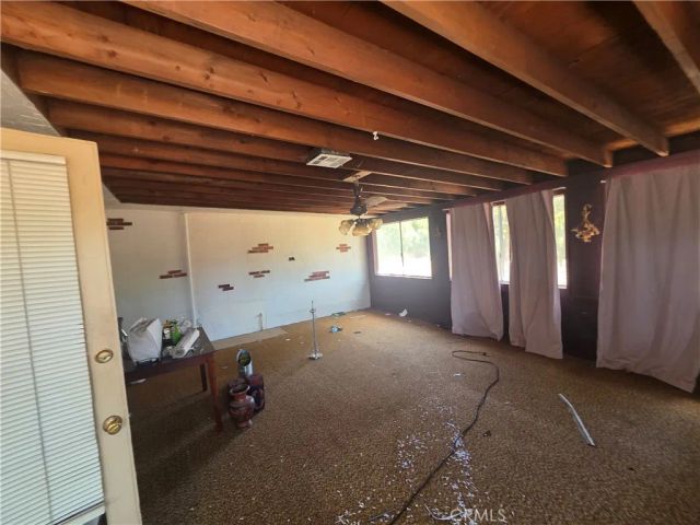 2881 N Golden, San Bernardino, CA 92404