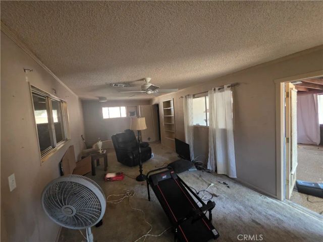 2881 N Golden, San Bernardino, CA 92404