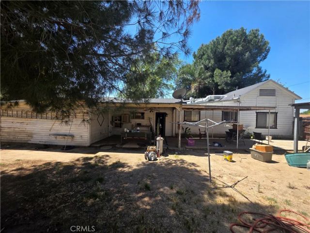 2881 N Golden, San Bernardino, CA 92404