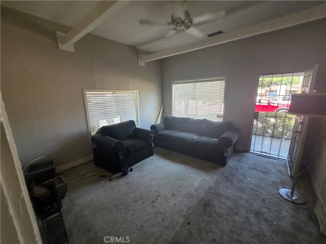 2881 N Golden, San Bernardino, CA 92404