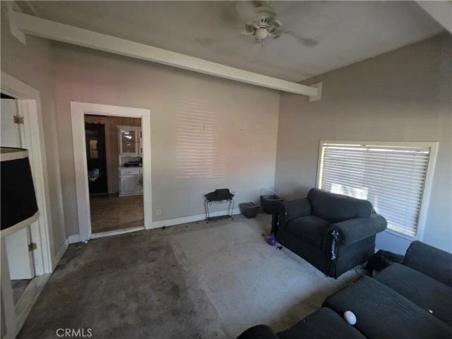 2881 N Golden, San Bernardino, CA 92404