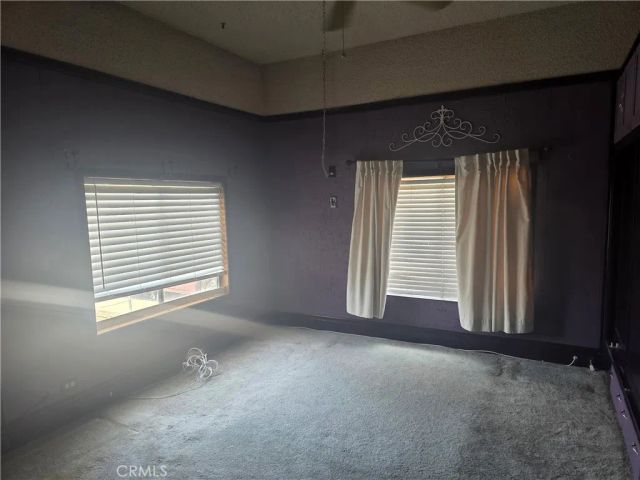 2881 N Golden, San Bernardino, CA 92404