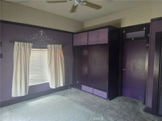 2881 N Golden, San Bernardino, CA 92404
