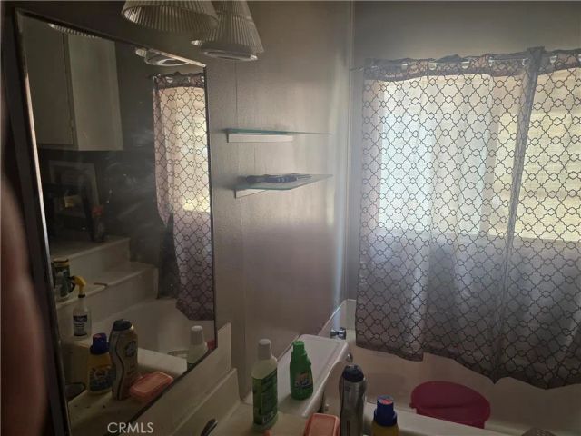 2881 N Golden, San Bernardino, CA 92404