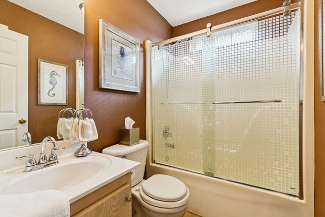 506 Parrish Way, Mount Juliet, TN 37122