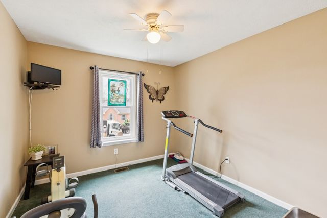 506 Parrish Way, Mount Juliet, TN 37122