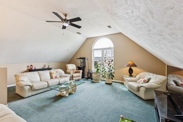 506 Parrish Way, Mount Juliet, TN 37122