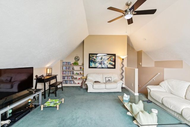 506 Parrish Way, Mount Juliet, TN 37122