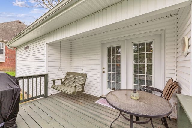 506 Parrish Way, Mount Juliet, TN 37122