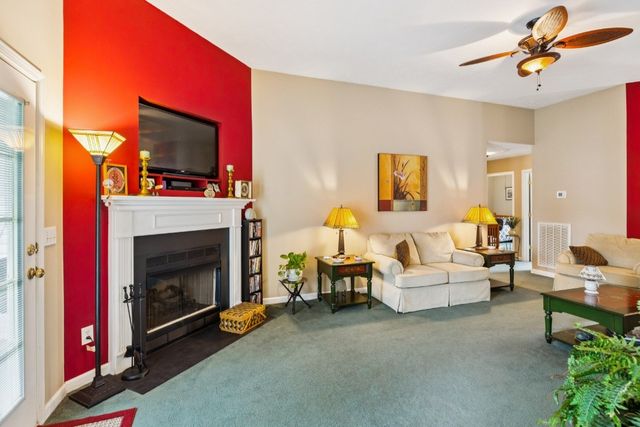 506 Parrish Way, Mount Juliet, TN 37122